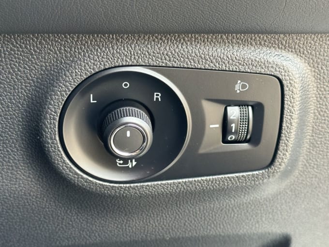 2021 Mg Mg Zs