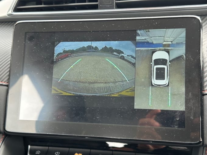 2021 Mg Mg Zs