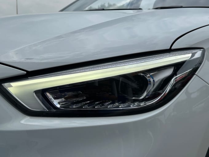 2021 Mg Mg Zs