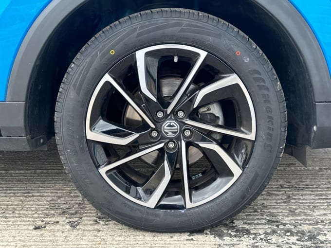2025 Mg Mg Zs