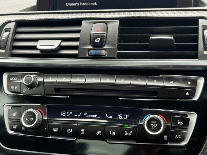 2025 BMW M2