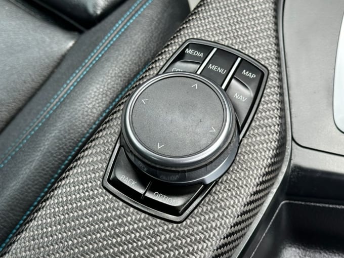 2025 BMW M2