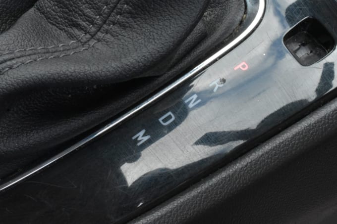 2025 Vauxhall Mokka X