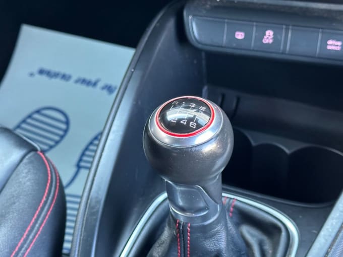 2025 Audi S1