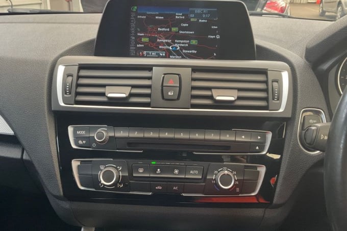 2025 BMW 2 Series