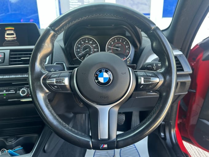 2025 BMW 2 Series