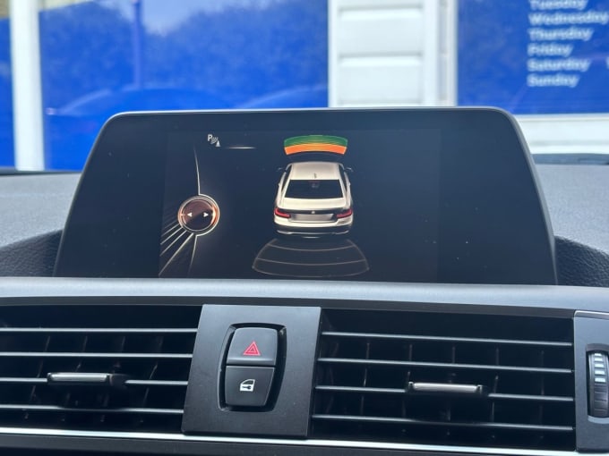2025 BMW 2 Series