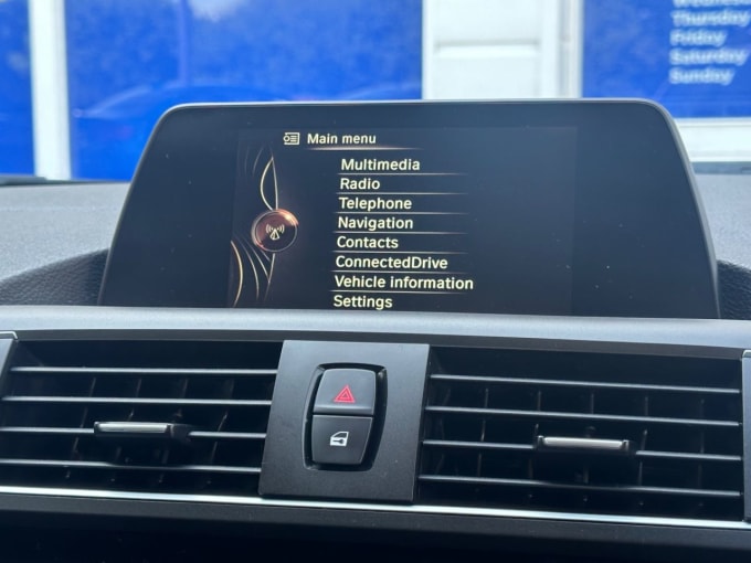 2025 BMW 2 Series