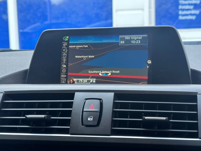 2025 BMW 2 Series
