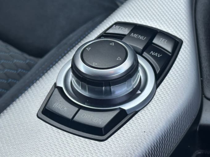 2025 BMW 2 Series