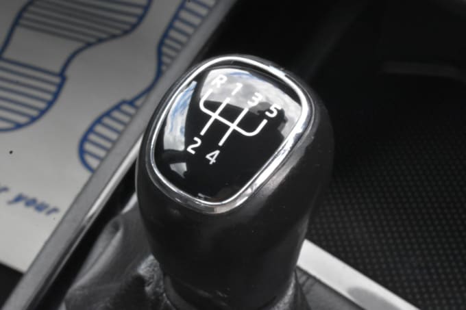 2025 Skoda Scala