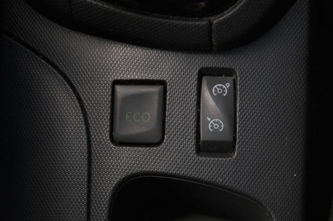 2025 Renault Clio