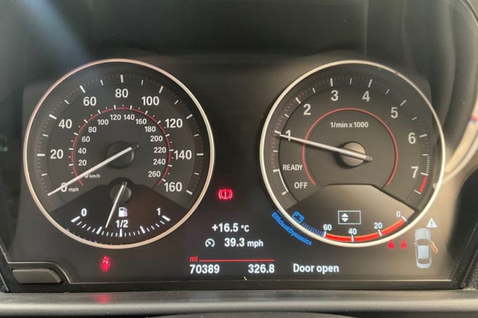 2025 BMW 2 Series