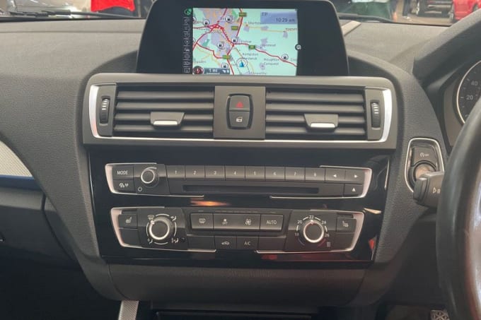 2025 BMW 2 Series