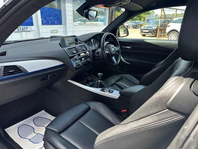 2025 BMW 2 Series