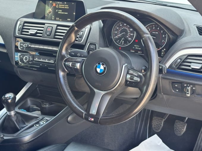 2025 BMW 2 Series