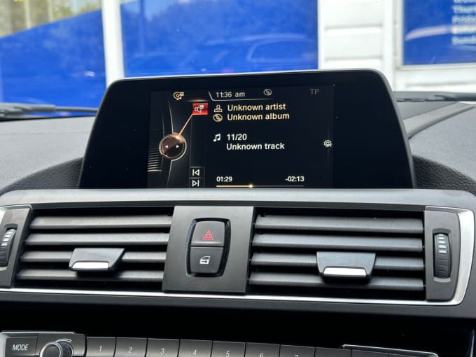 2025 BMW 2 Series