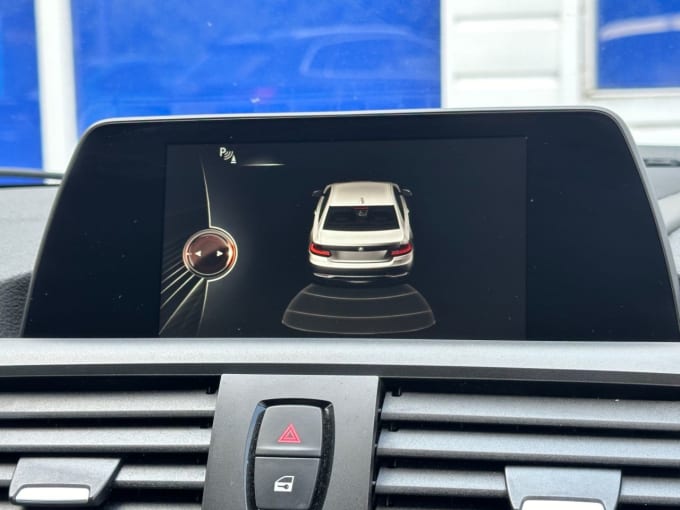 2025 BMW 2 Series