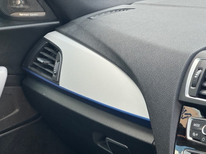 2025 BMW 2 Series