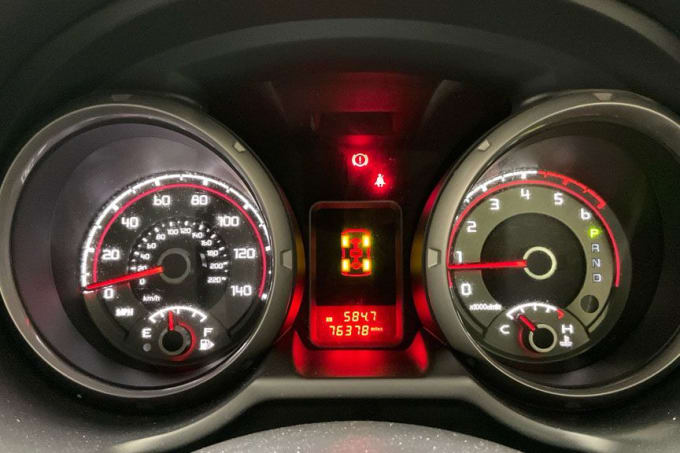 2025 Mitsubishi Shogun