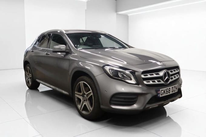 2025 Mercedes-benz 180