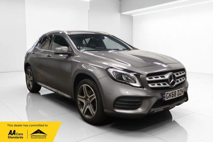 2025 Mercedes-benz 180