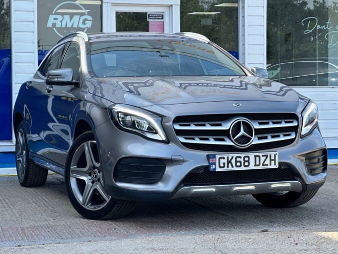 2025 Mercedes-benz 180