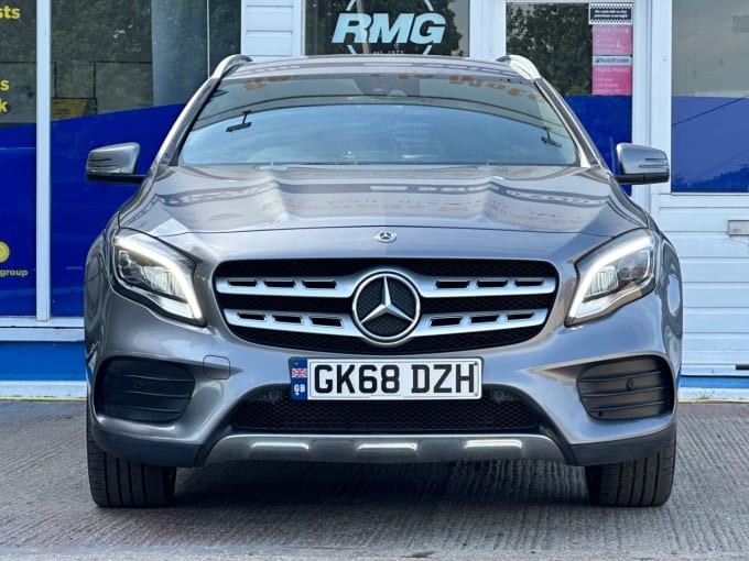 2025 Mercedes-benz 180