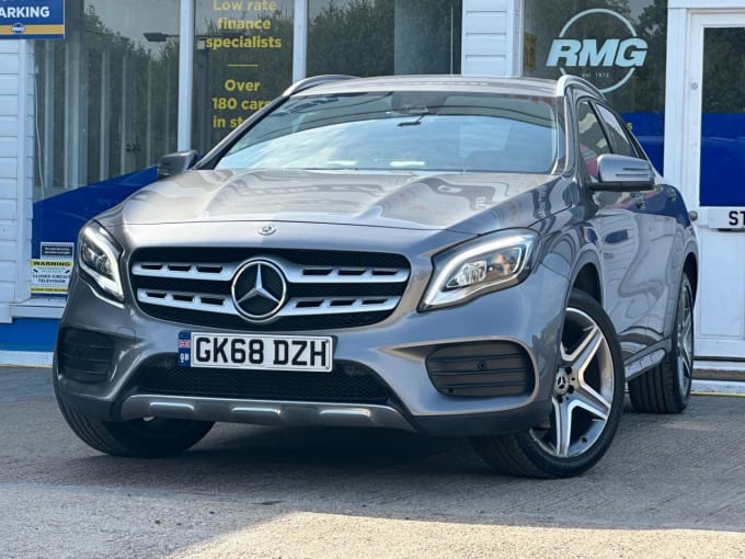 2025 Mercedes-benz 180