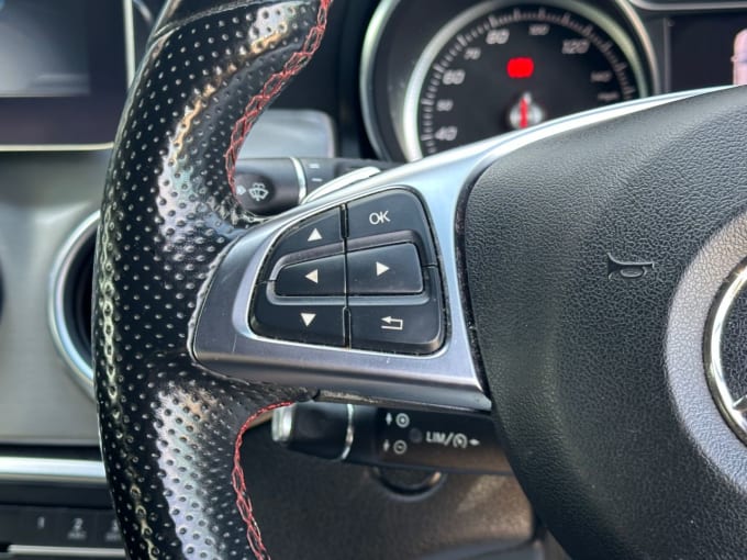 2025 Mercedes-benz 180