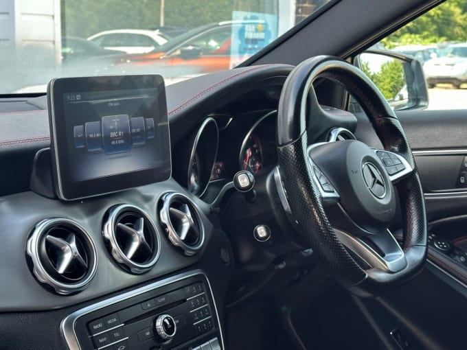 2025 Mercedes-benz 180