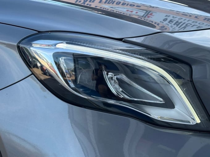 2025 Mercedes-benz 180
