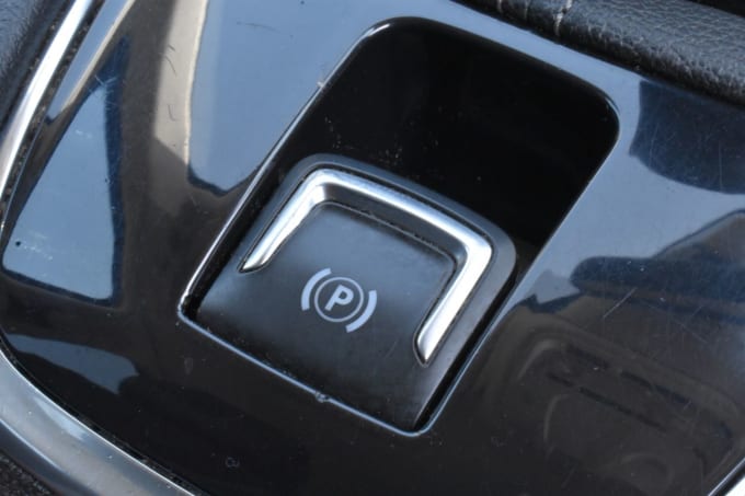 2025 Vauxhall Grandland X