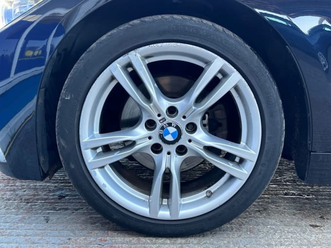 2025 BMW 4 Series Gran Coupe