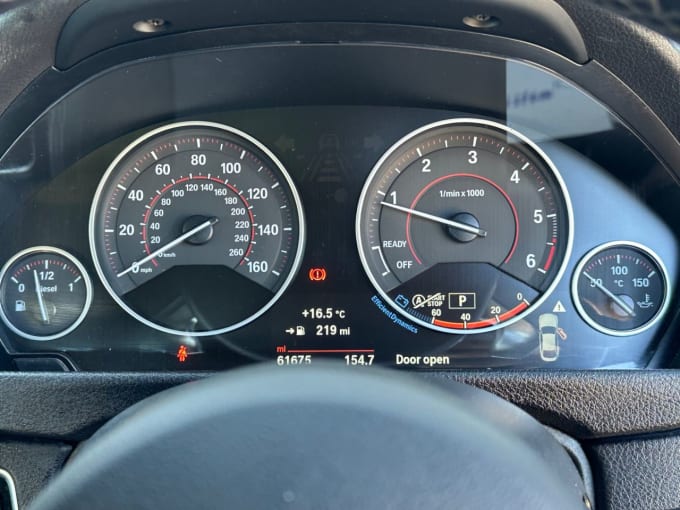 2025 BMW 4 Series Gran Coupe