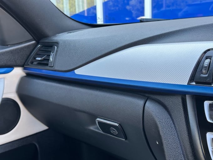 2025 BMW 4 Series Gran Coupe