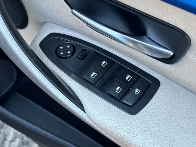 2025 BMW 4 Series Gran Coupe
