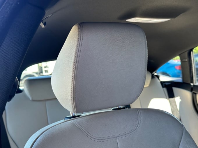 2025 BMW 4 Series Gran Coupe
