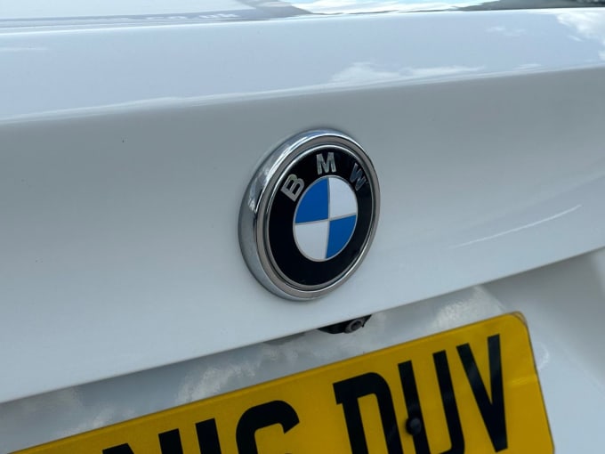 2025 BMW X6