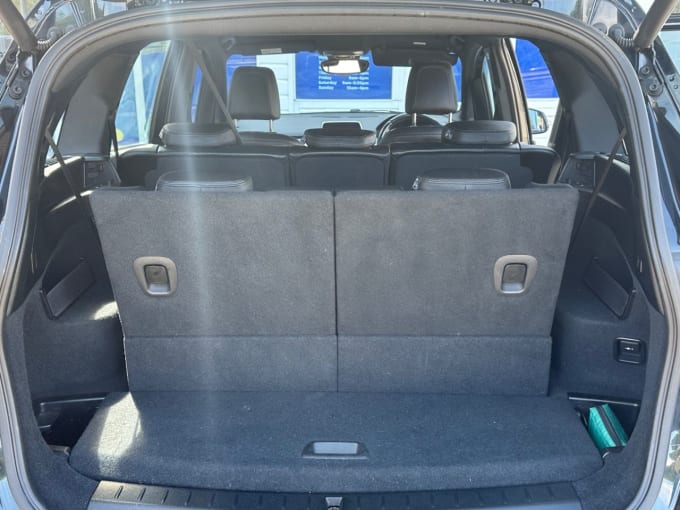 2025 BMW 2 Series Gran Tourer