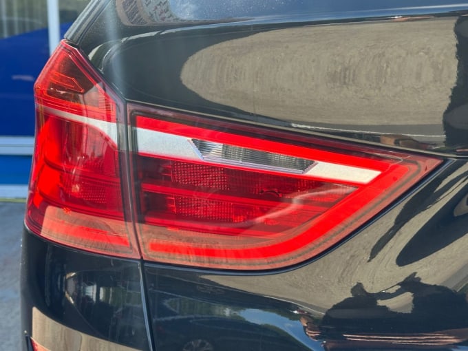 2025 BMW 2 Series Gran Tourer