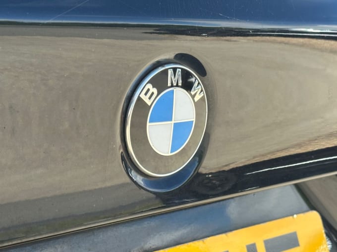 2025 BMW 2 Series Gran Tourer