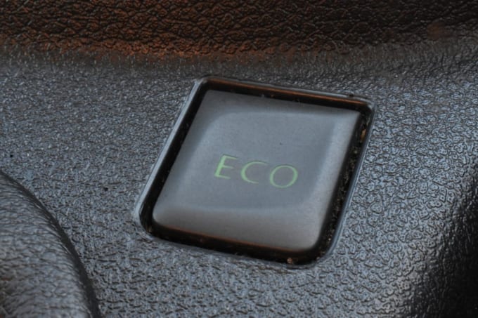 2025 Renault Trafic