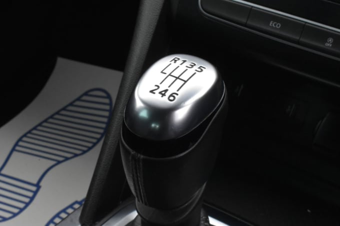 2025 Renault Megane