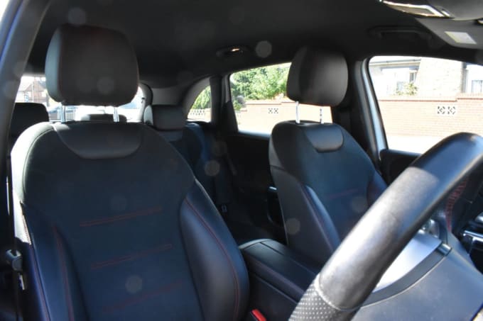 2025 Mercedes-benz B-class