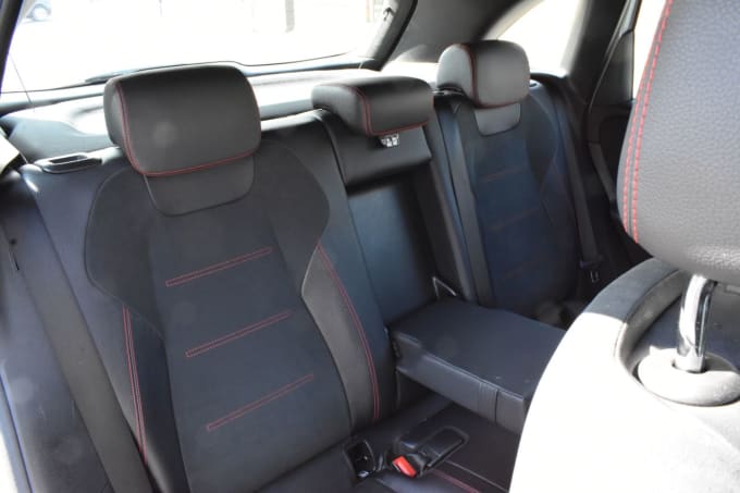 2025 Mercedes-benz B-class