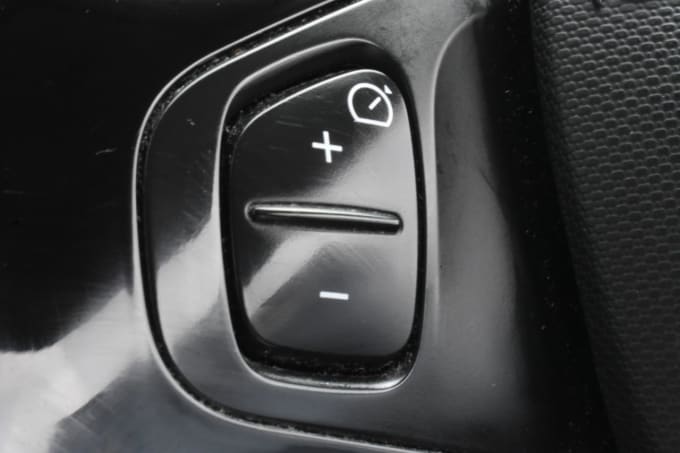 2025 Renault Captur