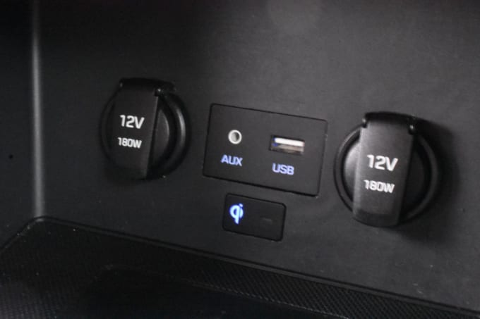 2018 Hyundai I30