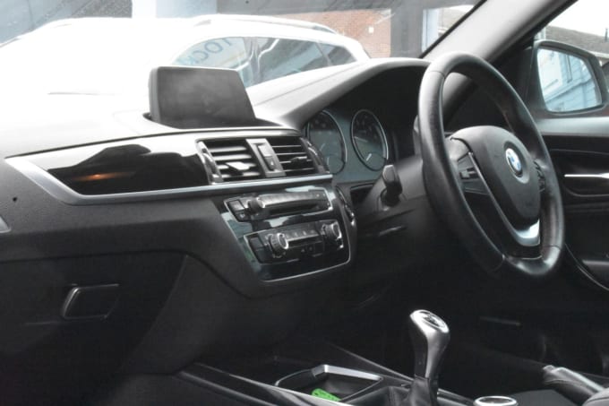 2025 BMW 2 Series