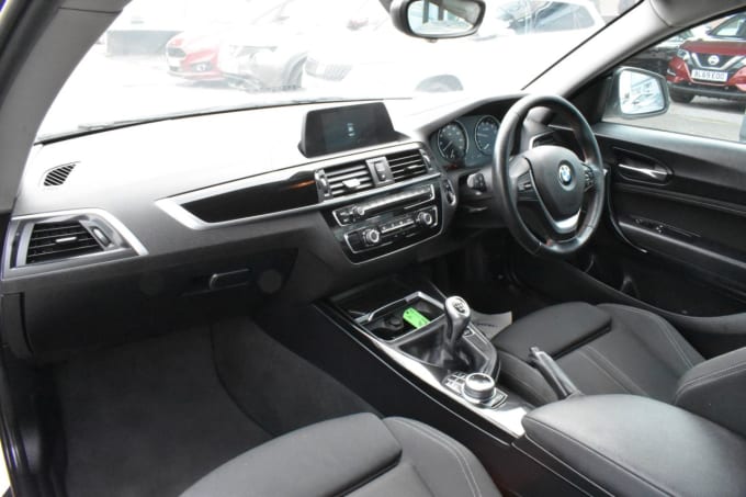 2025 BMW 2 Series
